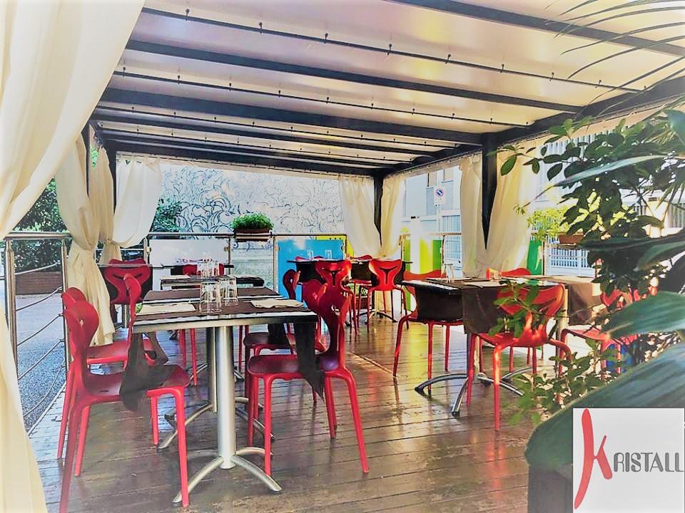 Terrazza-ristorante-1