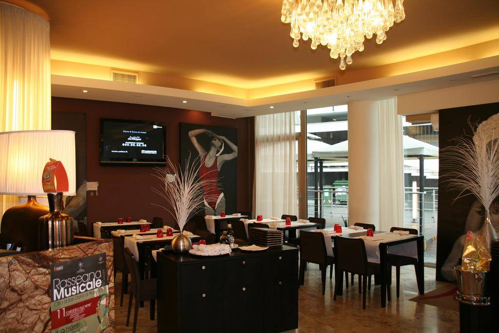 risto-pizzeria-1024x683