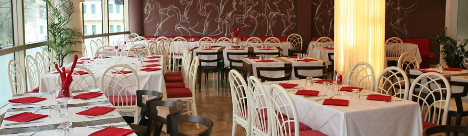 ristorante-1