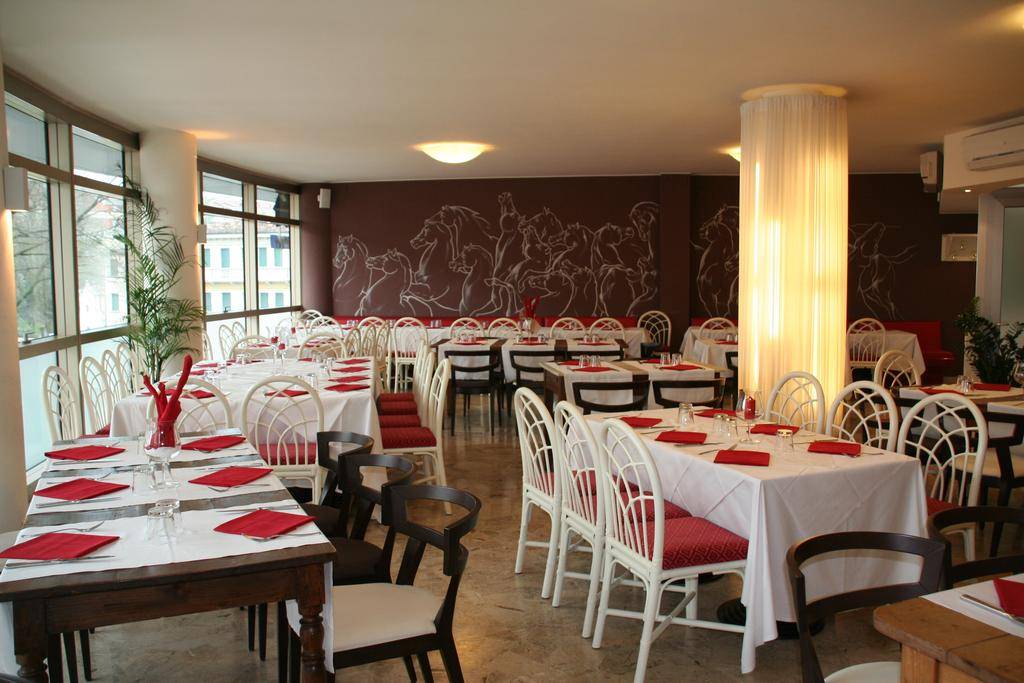 ristorante-2-1024x683