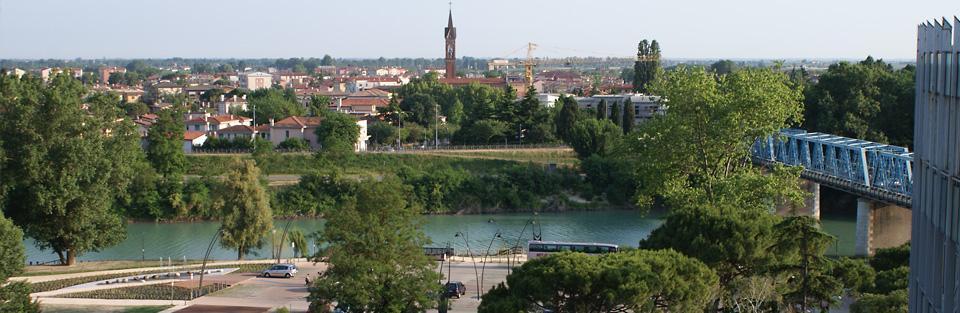 veduta_piave